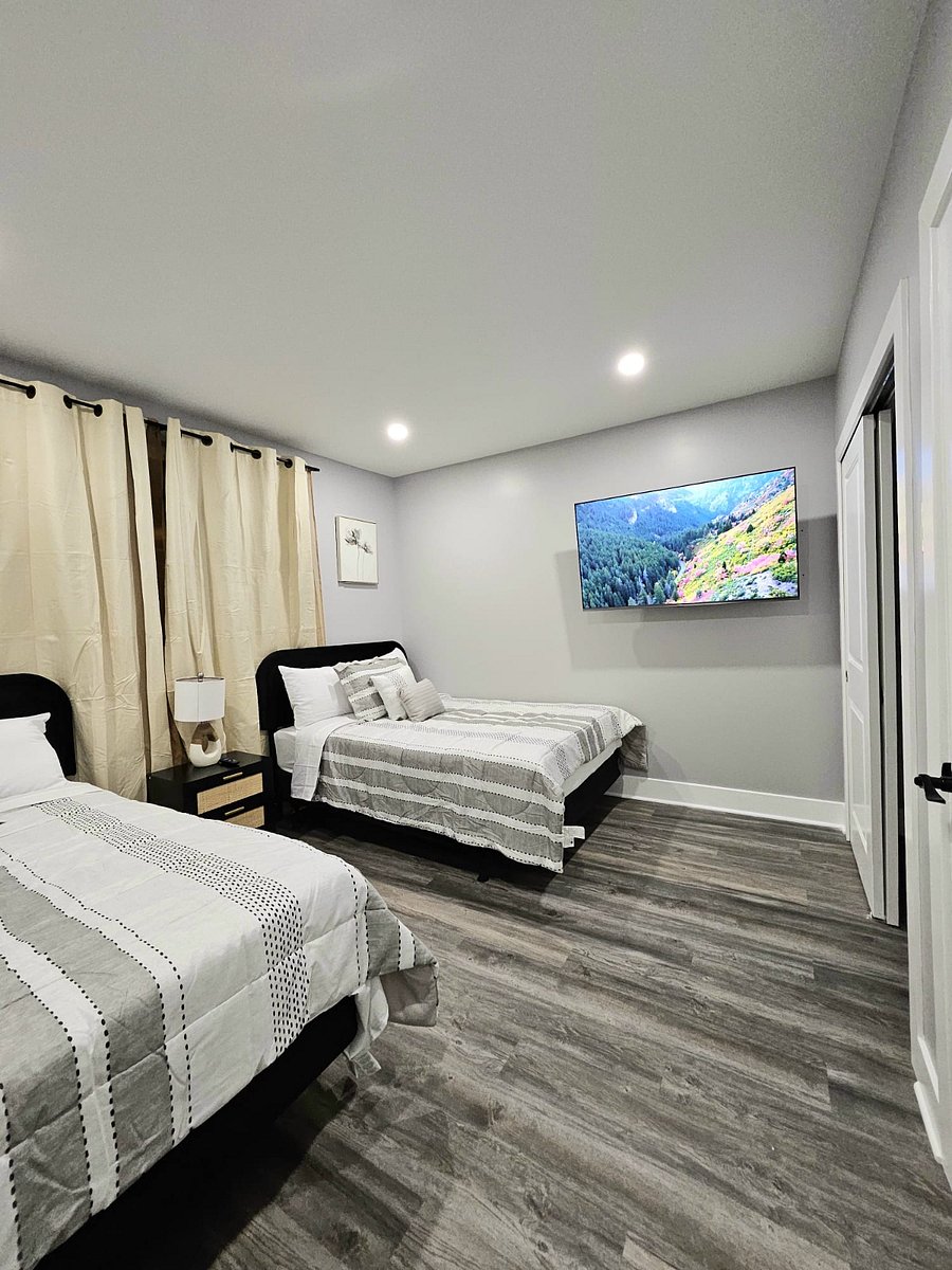 Furnished Finder property 850027_1 photo 9