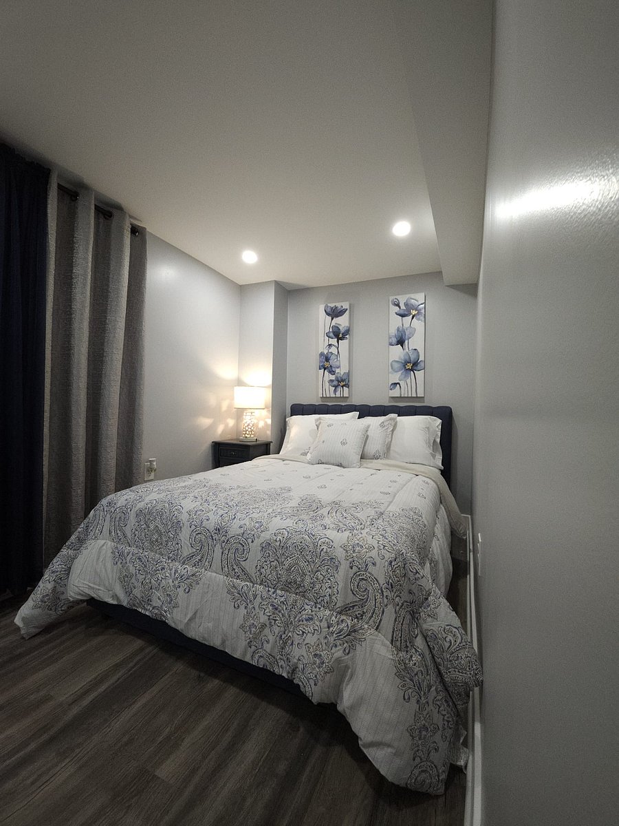 Furnished Finder property 850027_1 photo 10