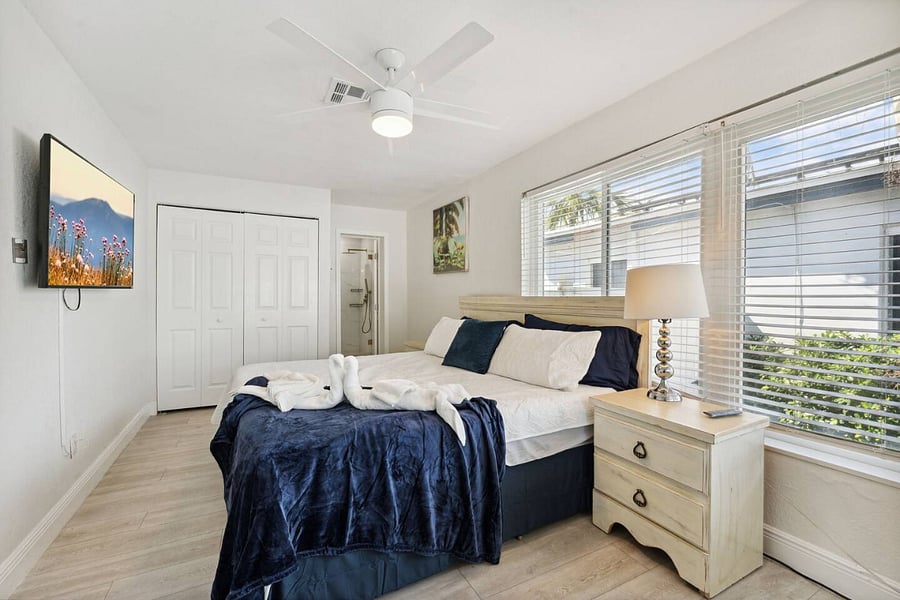 Furnished Finder property 850030_1 photo 9