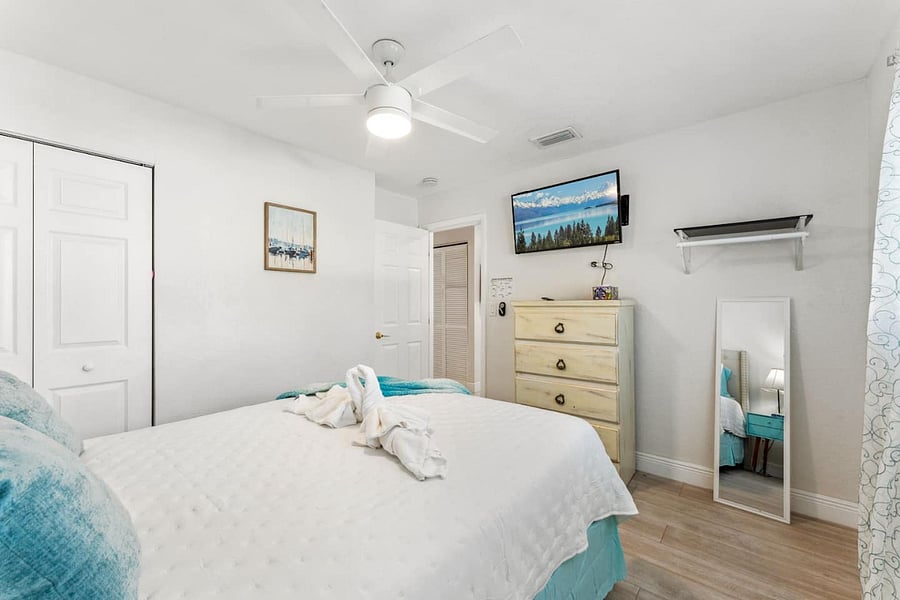 Furnished Finder property 850030_1 photo 11