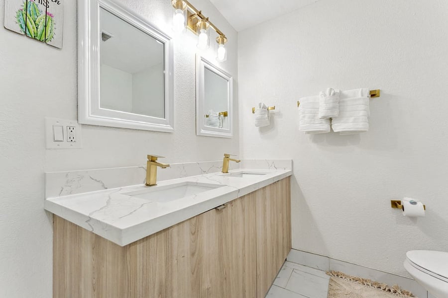 Furnished Finder property 850030_1 photo 14