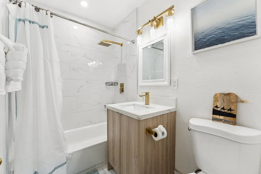 Furnished Finder property 850030_1 photo 16