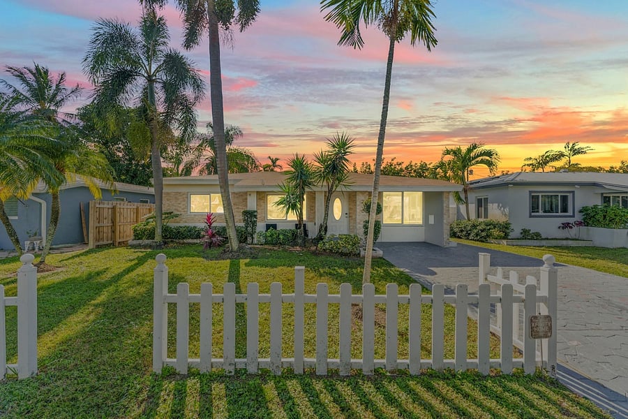 Furnished Finder property 850030_1 photo 17