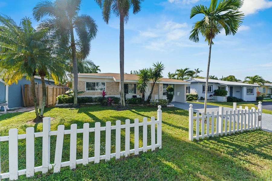 Furnished Finder property 850030_1 photo 20