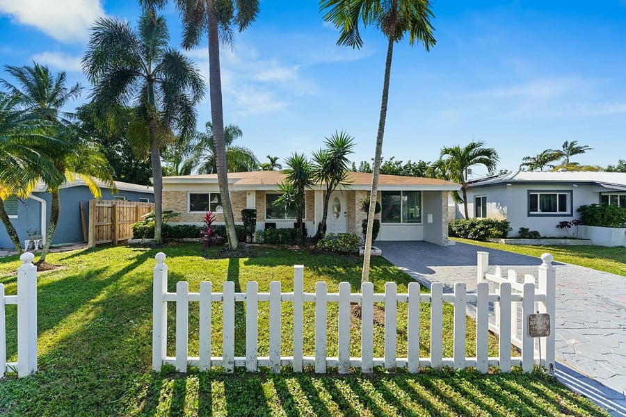 Furnished Finder property 850030_1 photo 23