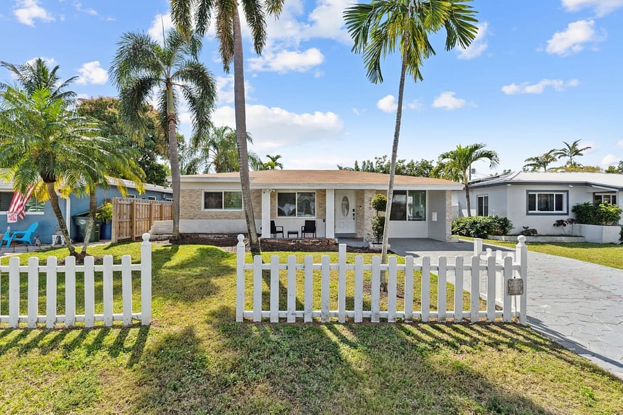 Furnished Finder property 850030_1 photo 24