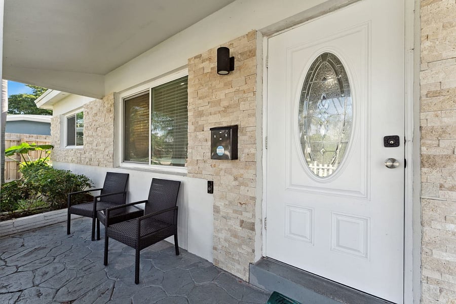 Furnished Finder property 850030_1 photo 25