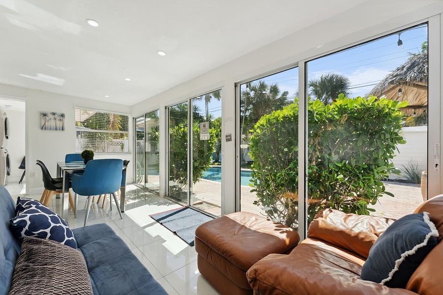 Furnished Finder property 850030_1 photo 29