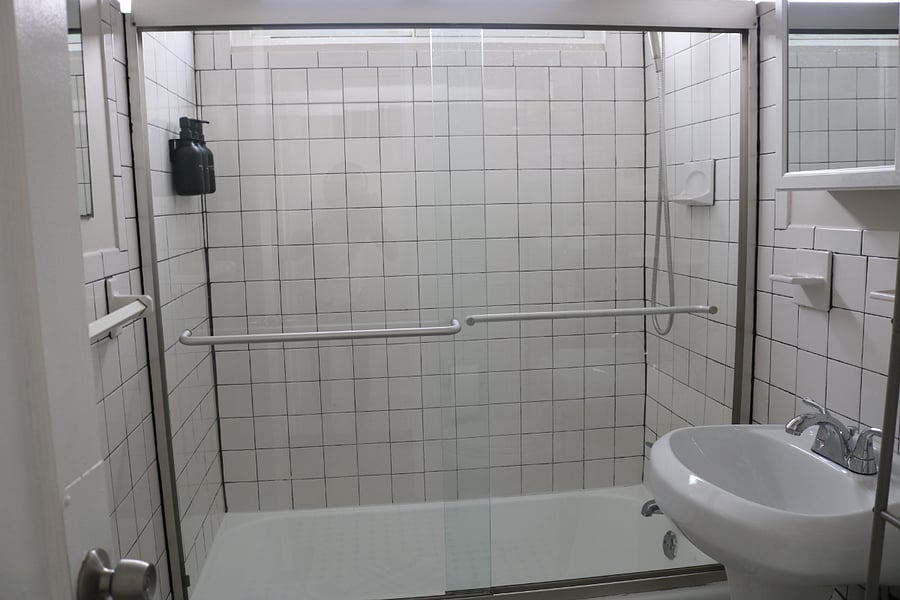 Furnished Finder property 850036_1 photo 17