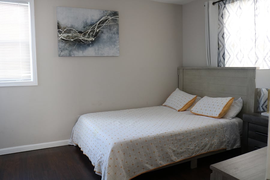 Furnished Finder property 850036_1 photo 21