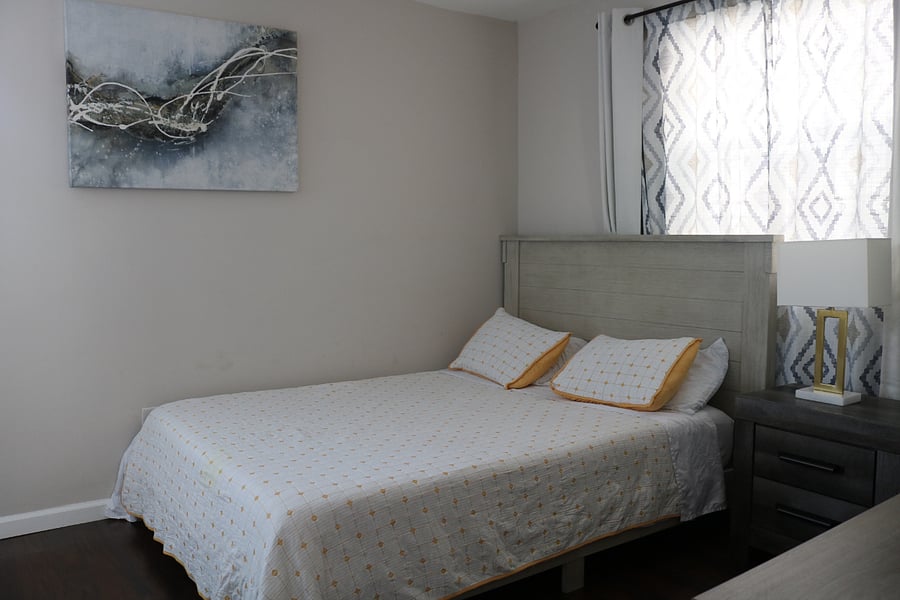 Furnished Finder property 850036_1 photo 22