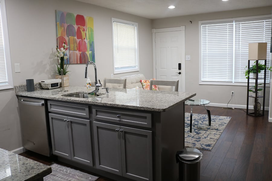Furnished Finder property 850036_1 photo 10