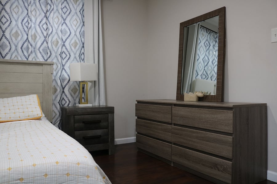Furnished Finder property 850036_1 photo 24