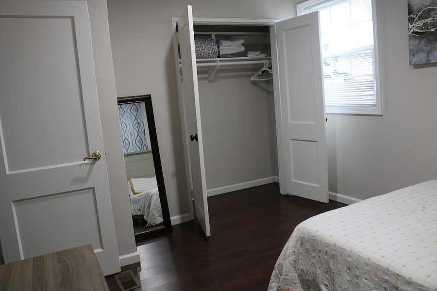 Furnished Finder property 850036_1 photo 26