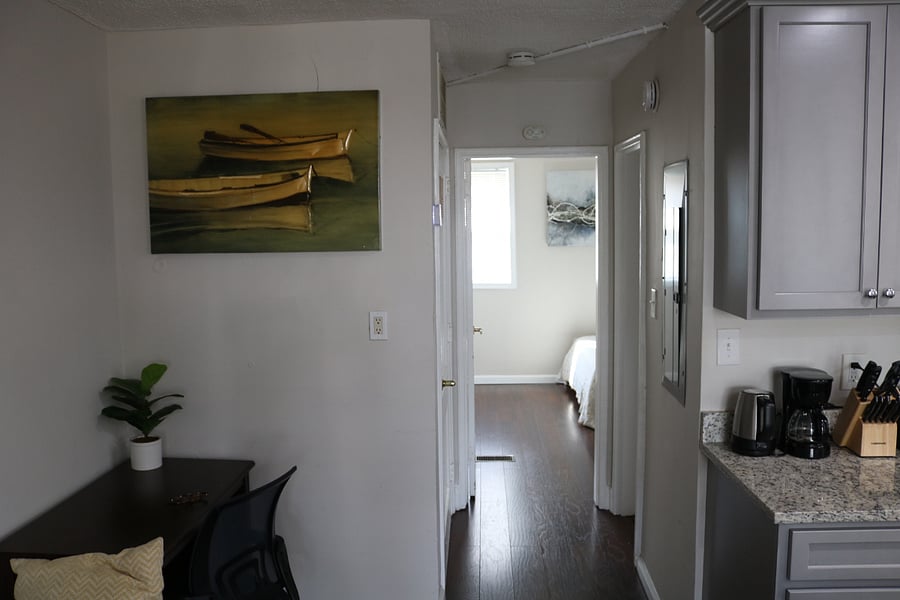 Furnished Finder property 850036_1 photo 25