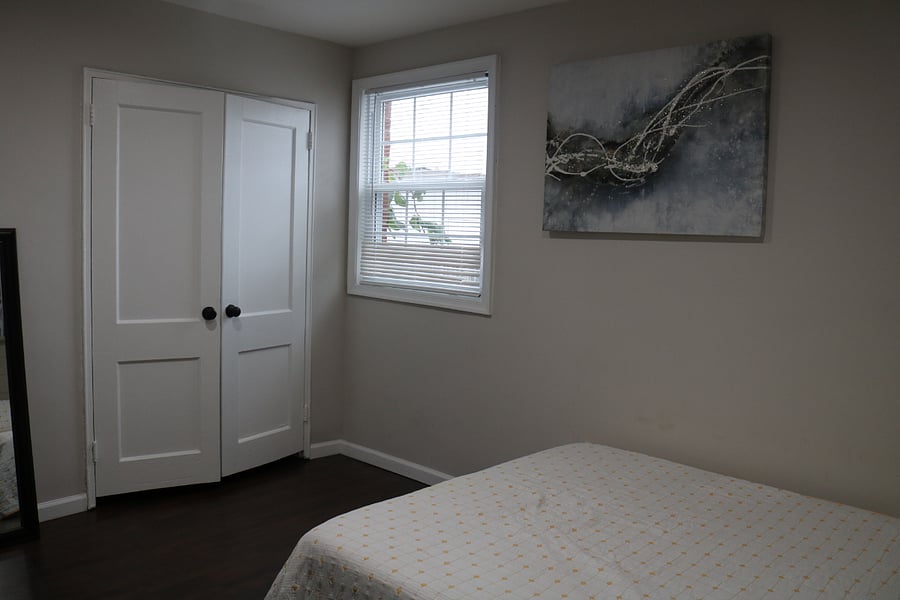 Furnished Finder property 850036_1 photo 27