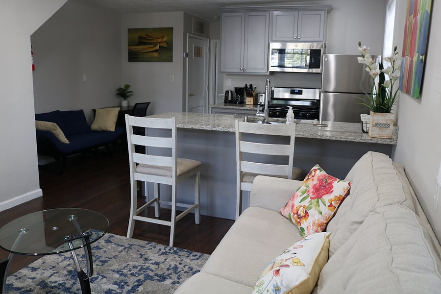 Furnished Finder property 850036_1 photo 4