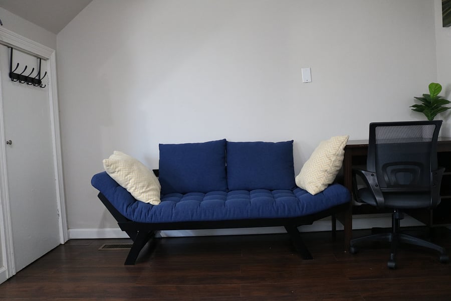 Furnished Finder property 850036_1 photo 13