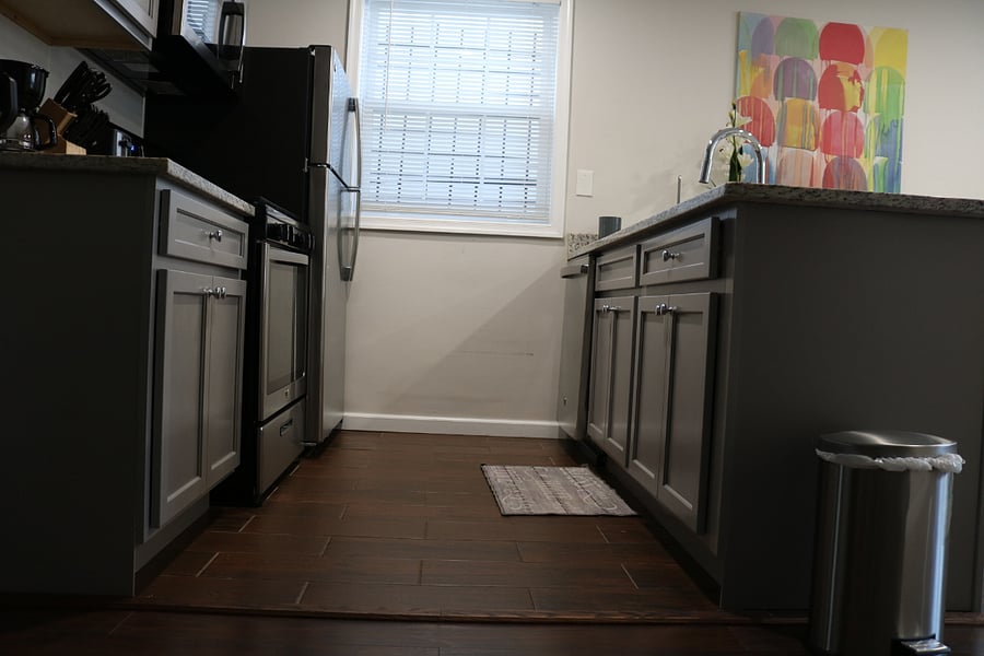 Furnished Finder property 850036_1 photo 7