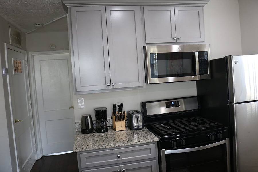 Furnished Finder property 850036_1 photo 5
