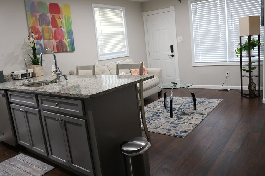 Furnished Finder property 850036_1 photo 6
