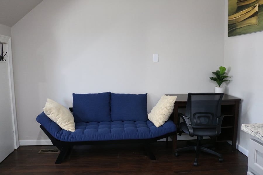 Furnished Finder property 850036_1 photo 14