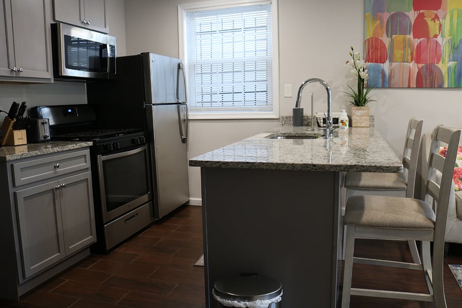 Furnished Finder property 850036_1 photo 11