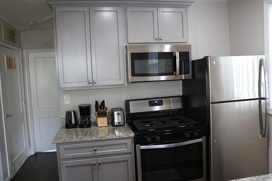 Furnished Finder property 850036_1 photo 8