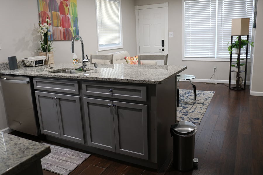 Furnished Finder property 850036_1 photo 9