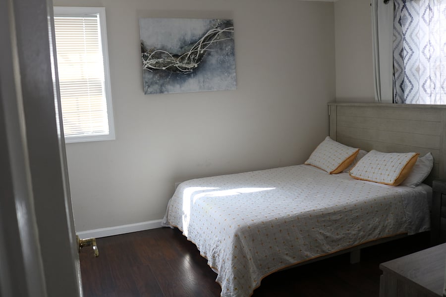 Furnished Finder property 850036_1 photo 19