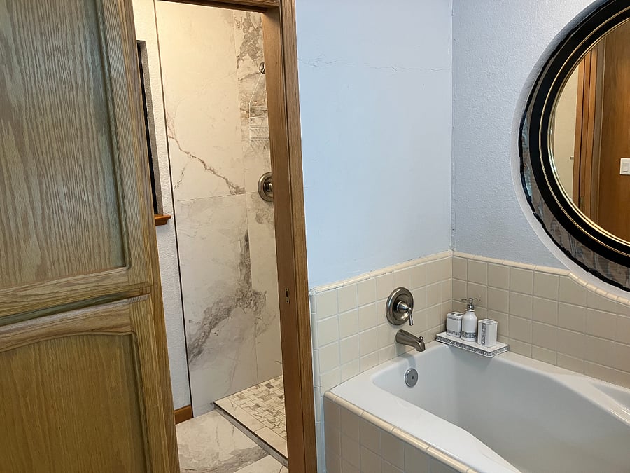 Furnished Finder property 850041_1 photo 10