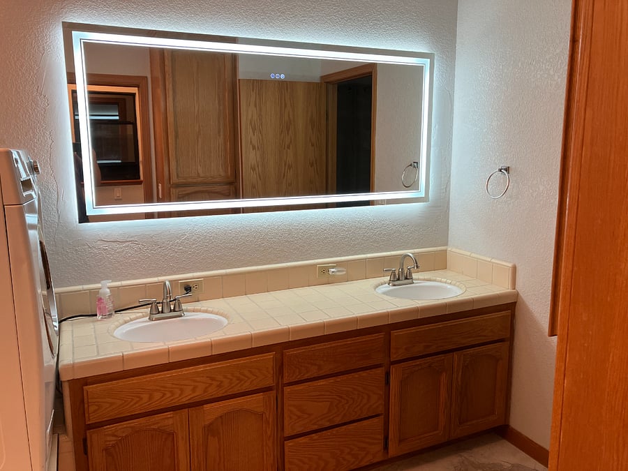 Furnished Finder property 850041_1 photo 6