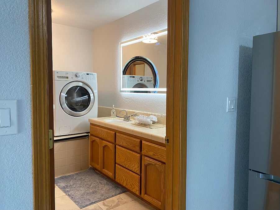 Furnished Finder property 850041_1 photo 15