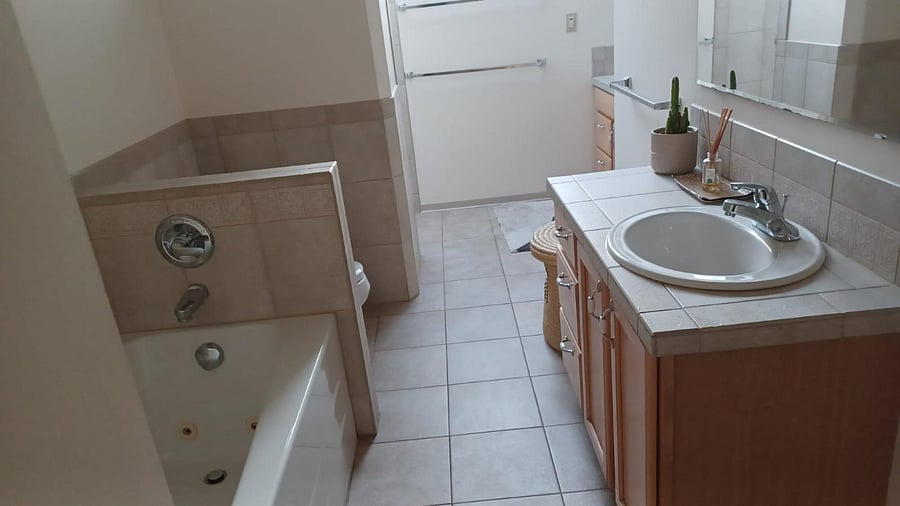 Furnished Finder property 850043_1 photo 9