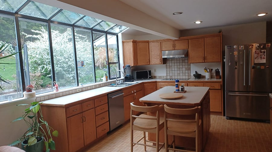 Furnished Finder property 850043_1 photo 7