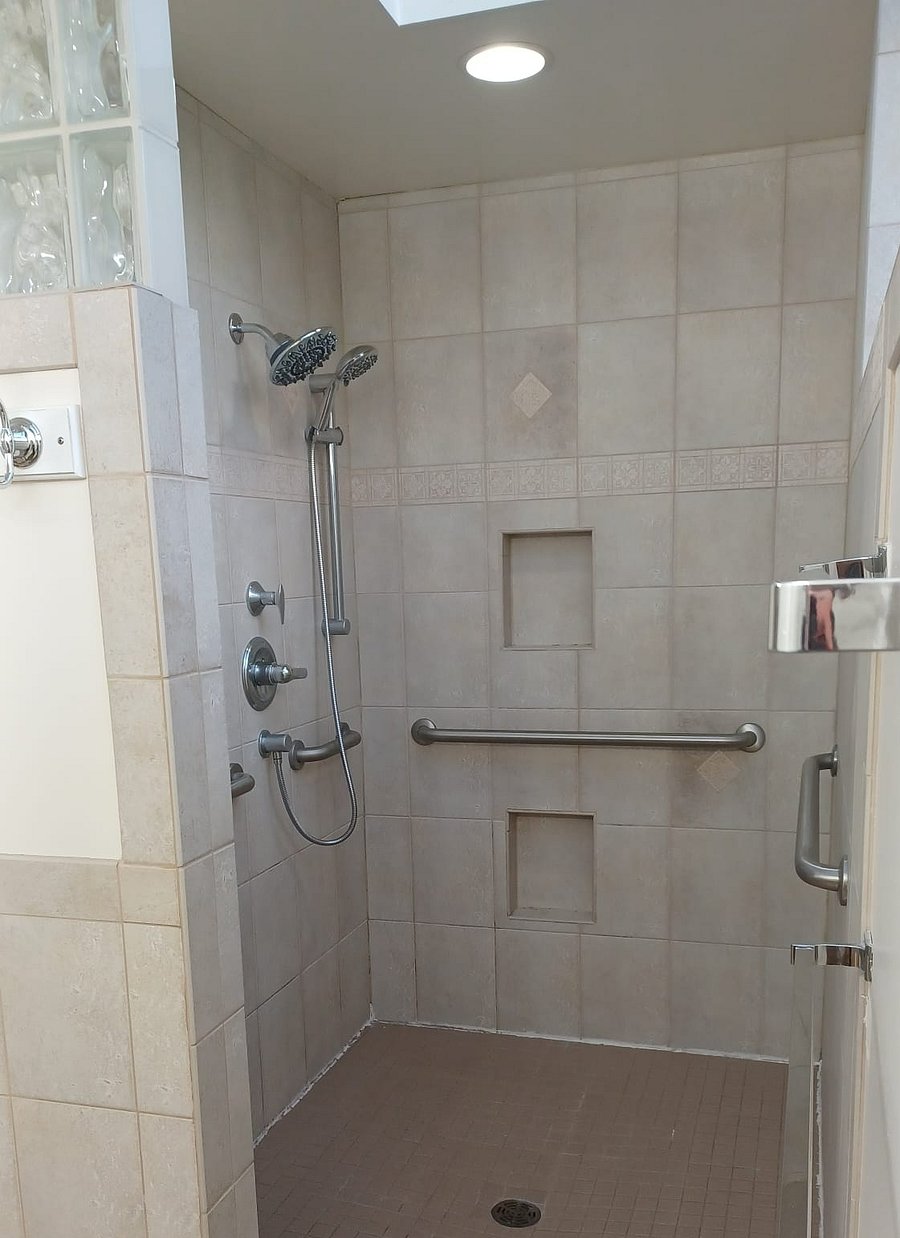 Furnished Finder property 850043_1 photo 10
