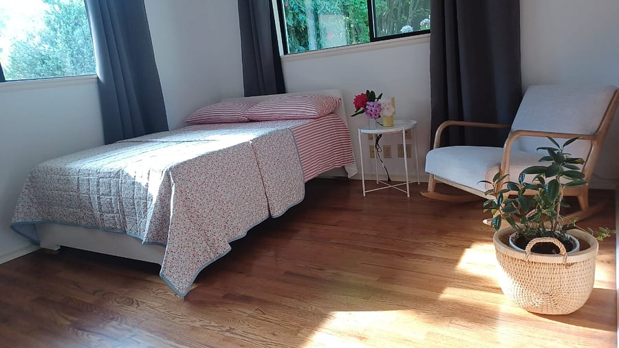 Furnished Finder property 850043_1 photo 3