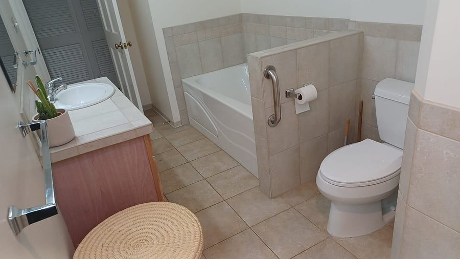 Furnished Finder property 850043_1 photo 11