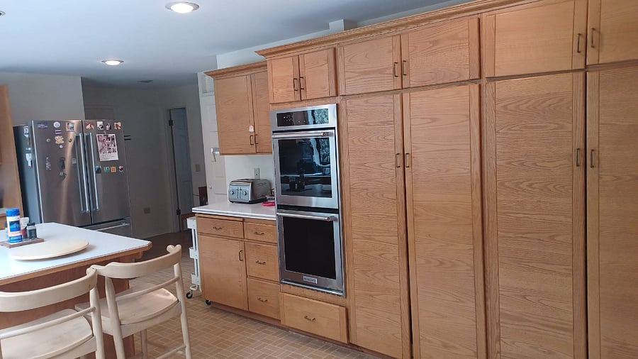 Furnished Finder property 850043_1 photo 8