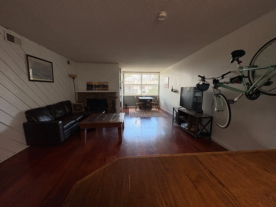 Furnished Finder property 850049_1 photo 4