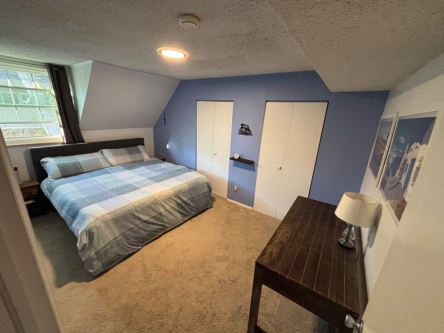 Furnished Finder property 850049_1 photo 7