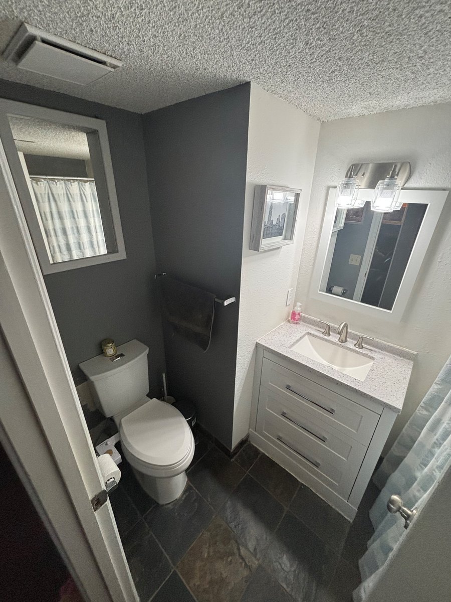 Furnished Finder property 850049_1 photo 8