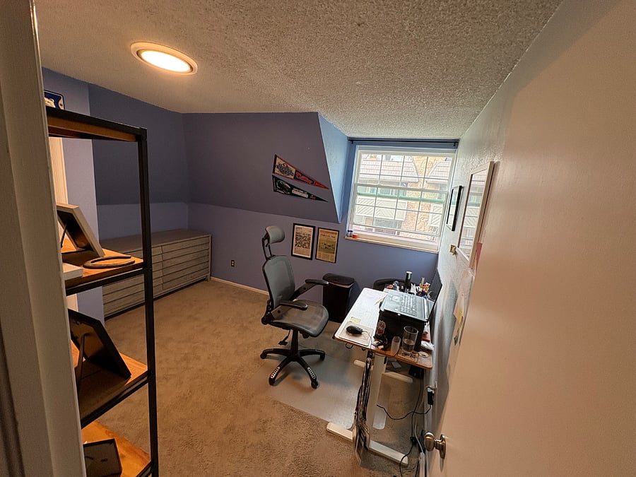 Furnished Finder property 850049_1 photo 10