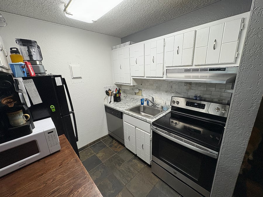 Furnished Finder property 850049_1 photo 6