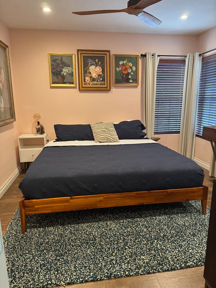 Furnished Finder property 850056_1 photo 13