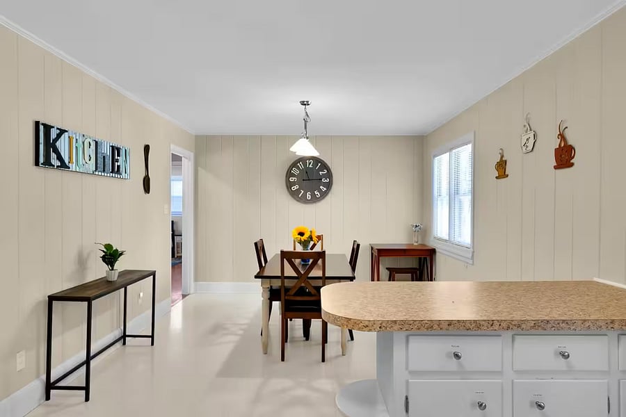 Furnished Finder property 850060_1 photo 3