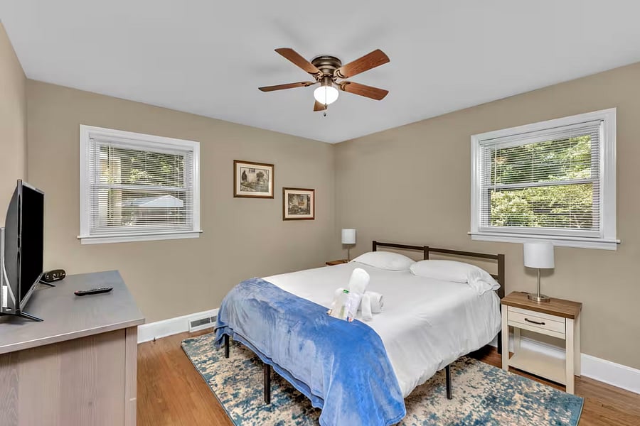 Furnished Finder property 850060_1 photo 10