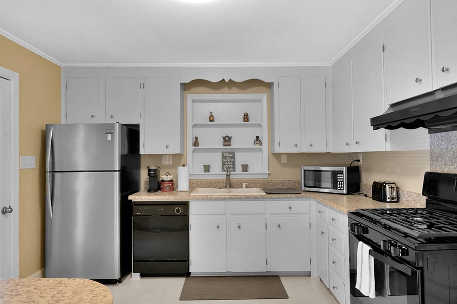 Furnished Finder property 850060_1 photo 5