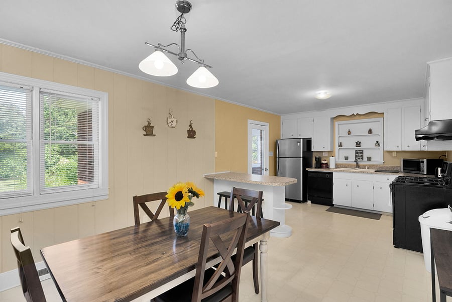 Furnished Finder property 850060_1 photo 6