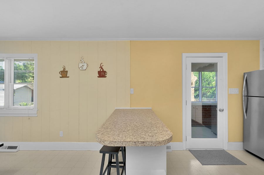 Furnished Finder property 850060_1 photo 7